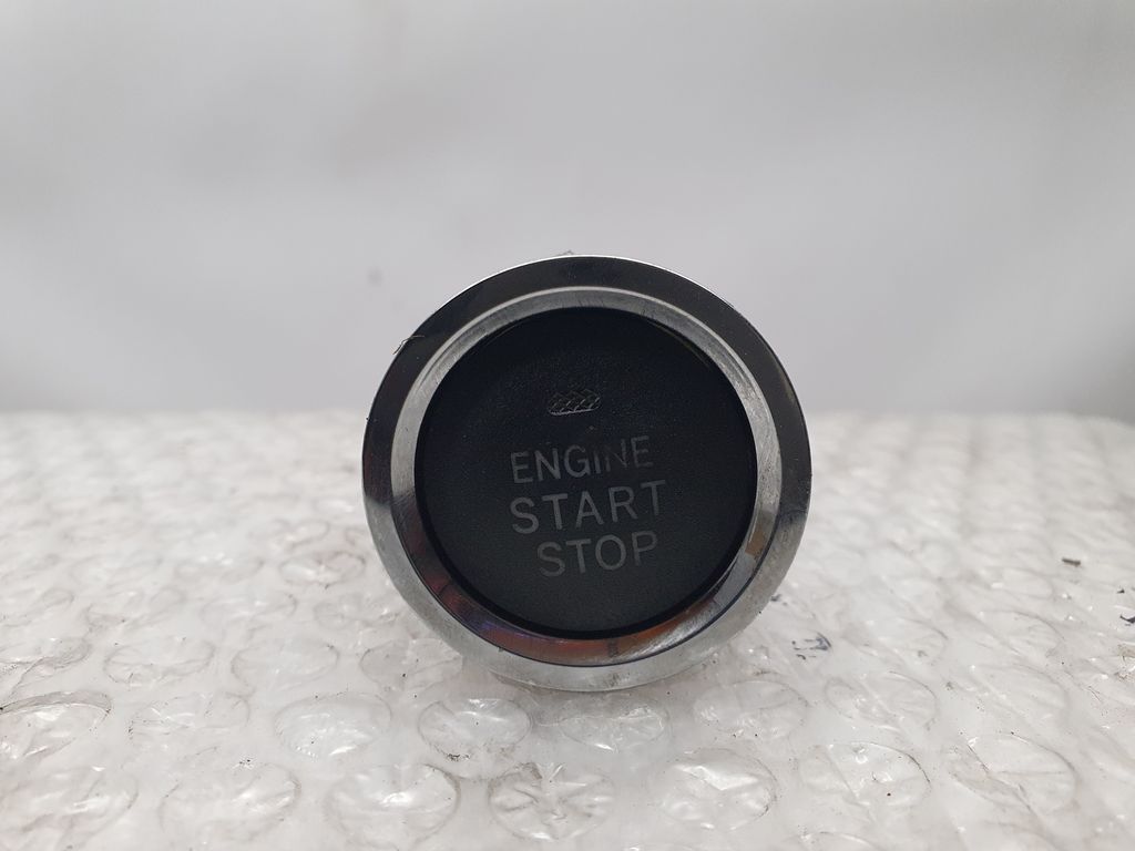 Boton Start/Stop para Toyota Corolla Verso (R1)