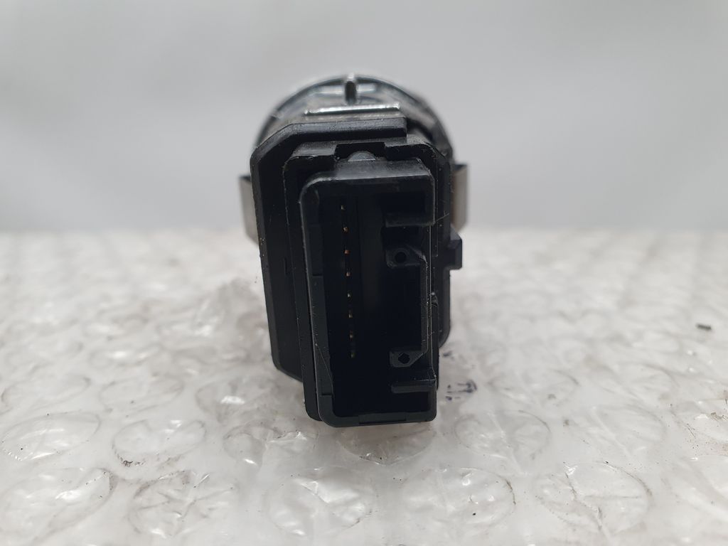 Boton Start/Stop para Toyota Corolla Verso (R1)