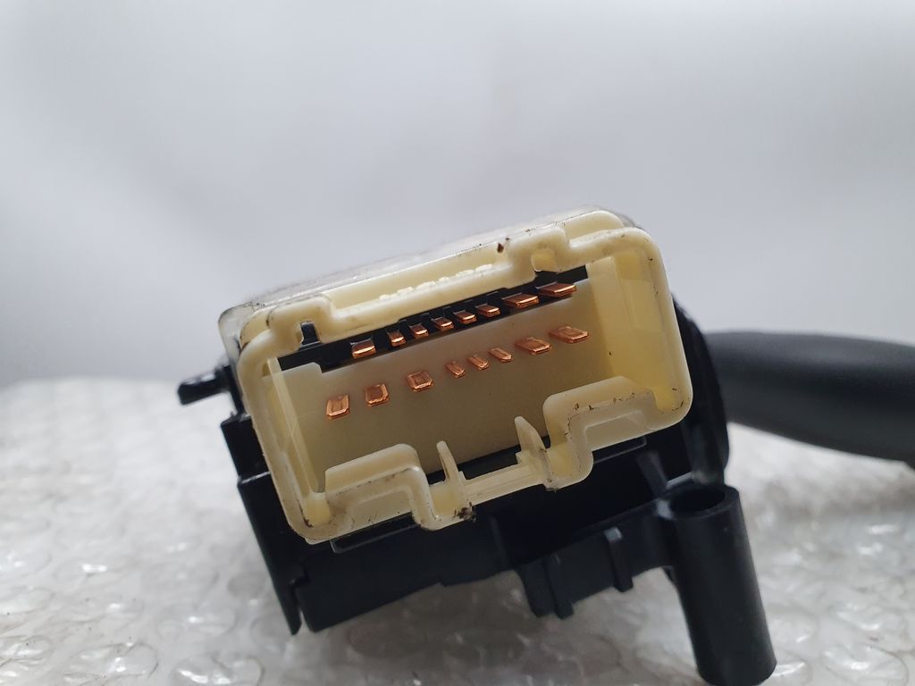 Mando Luces para Toyota Corolla Verso (R1)