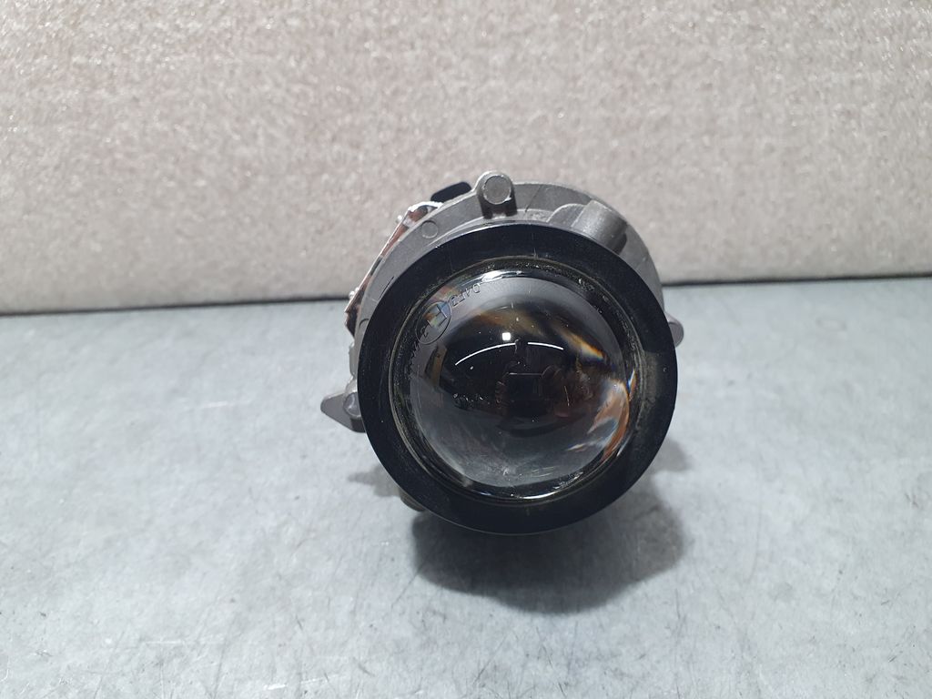 Faro Antiniebla Derecho para Kia Rio (Yb)