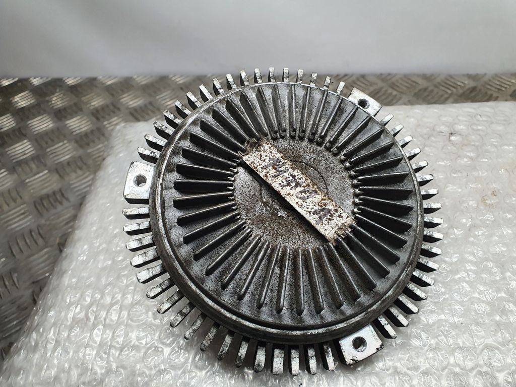 Ventilador Viscoso Motor para Bmw X5 (E53)