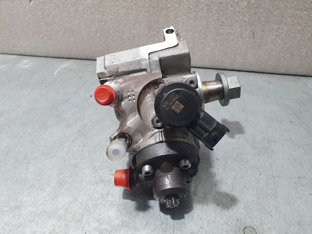 Bomba Alta Presion para Peugeot 308