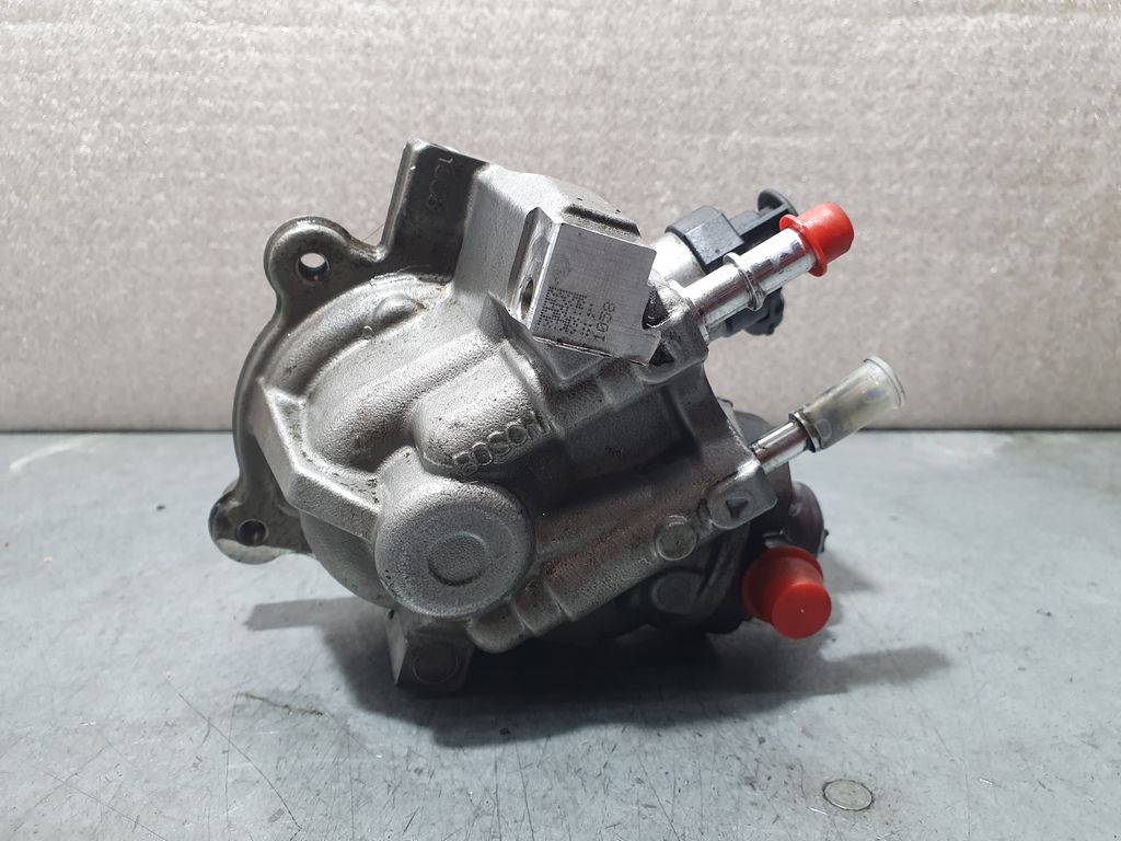 Bomba Alta Presion para Peugeot 308