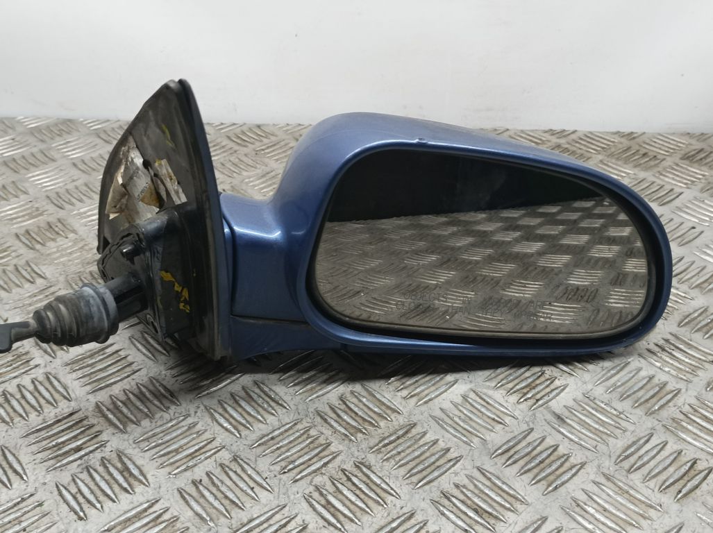 Retrovisor Derecho para Daewoo Lacetti