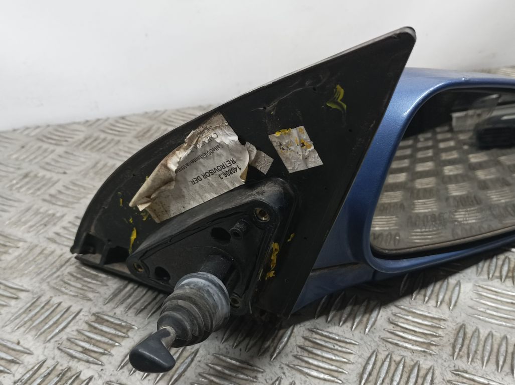 Retrovisor Derecho para Daewoo Lacetti