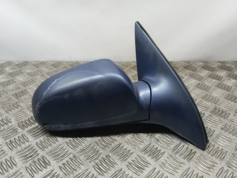 Retrovisor Derecho para Daewoo Lacetti