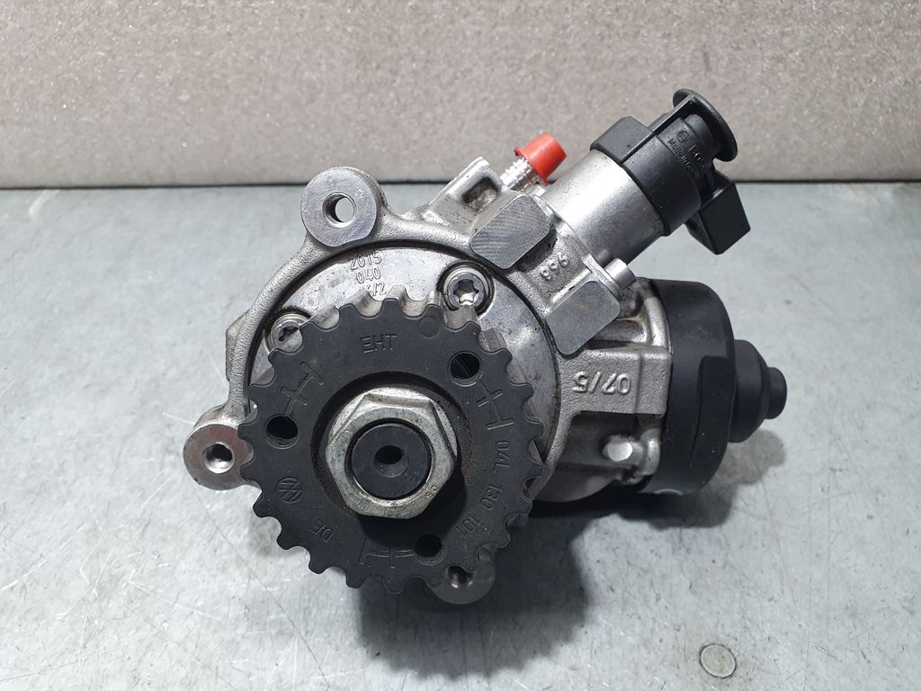 Bomba Alta Presion para Audi A3 Sportback (8Va)