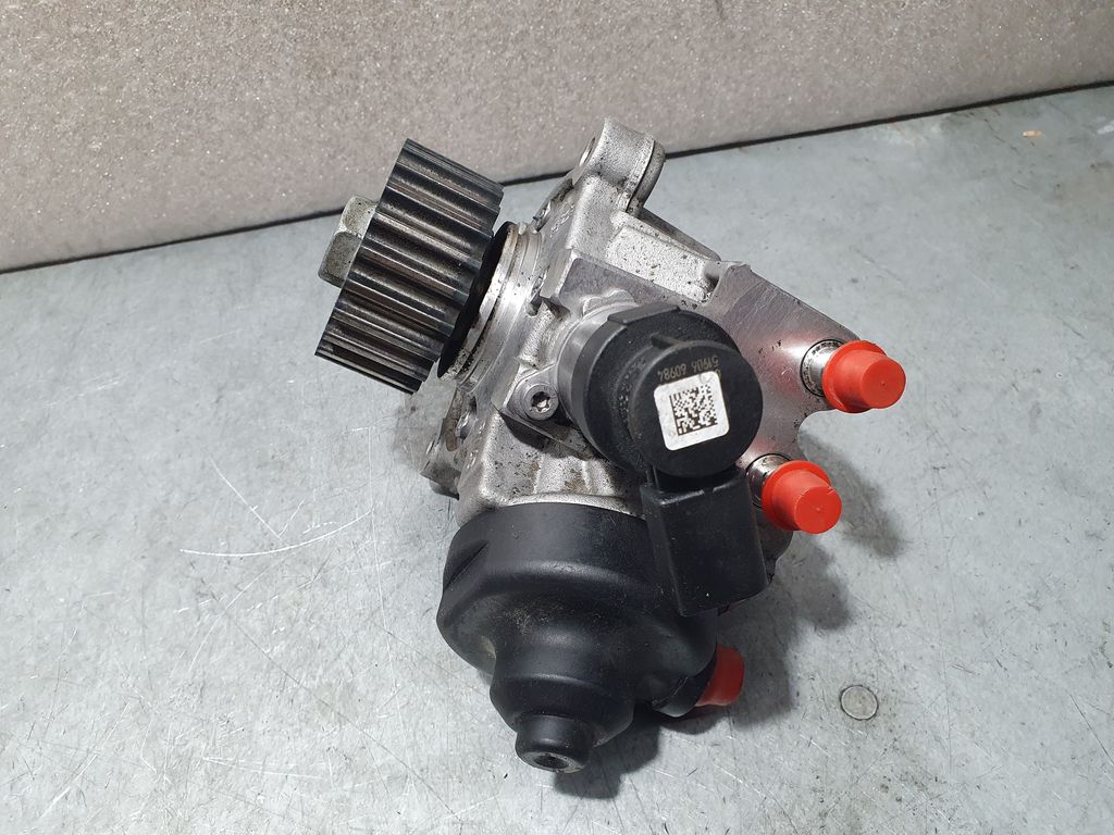 Bomba Alta Presion para Audi A3 Sportback (8Va)