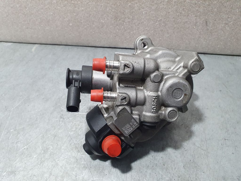 Bomba Alta Presion para Audi A3 Sportback (8Va)
