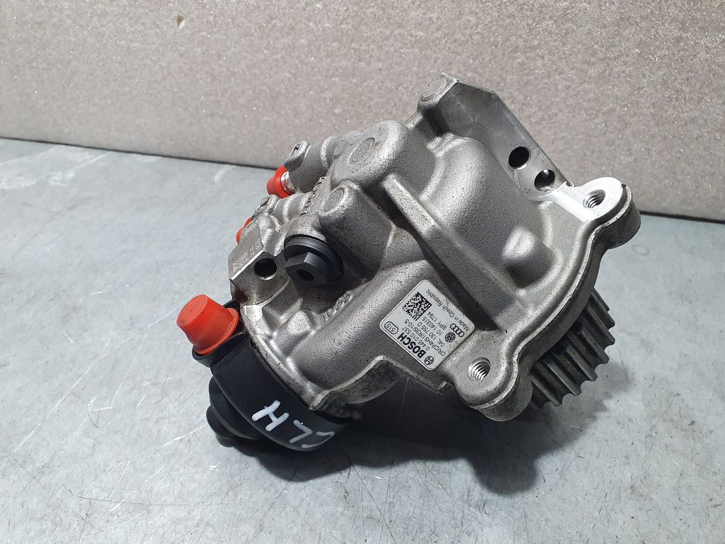 Bomba Alta Presion para Audi A3 Sportback (8Va)