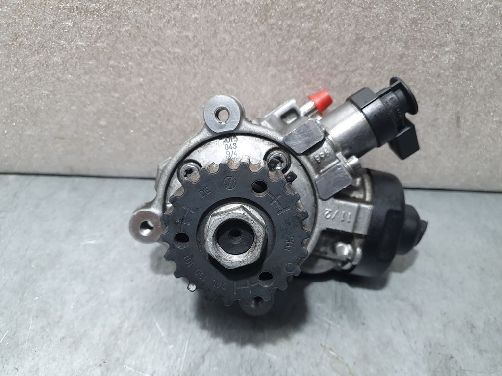 Bomba Alta Presion para Audi A3 (8Vk)