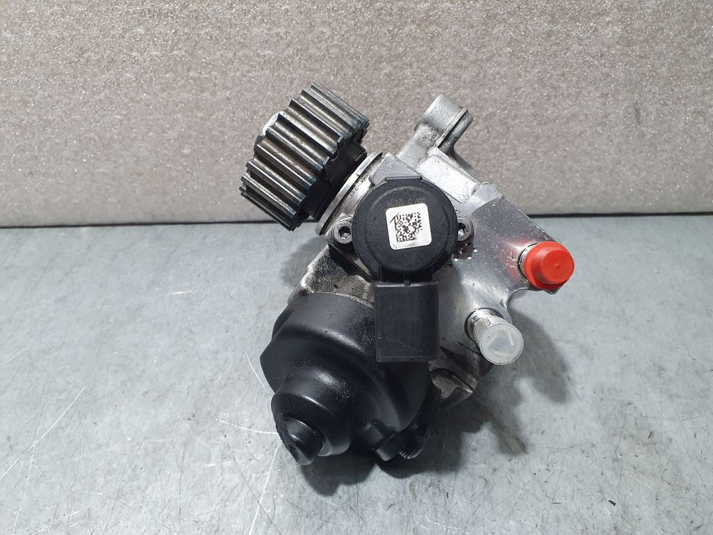 Bomba Alta Presion para Audi A3 (8Vk)
