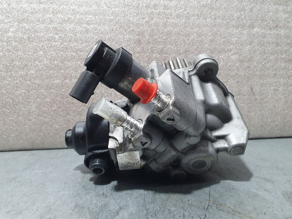 Bomba Alta Presion para Audi A3 (8Vk)