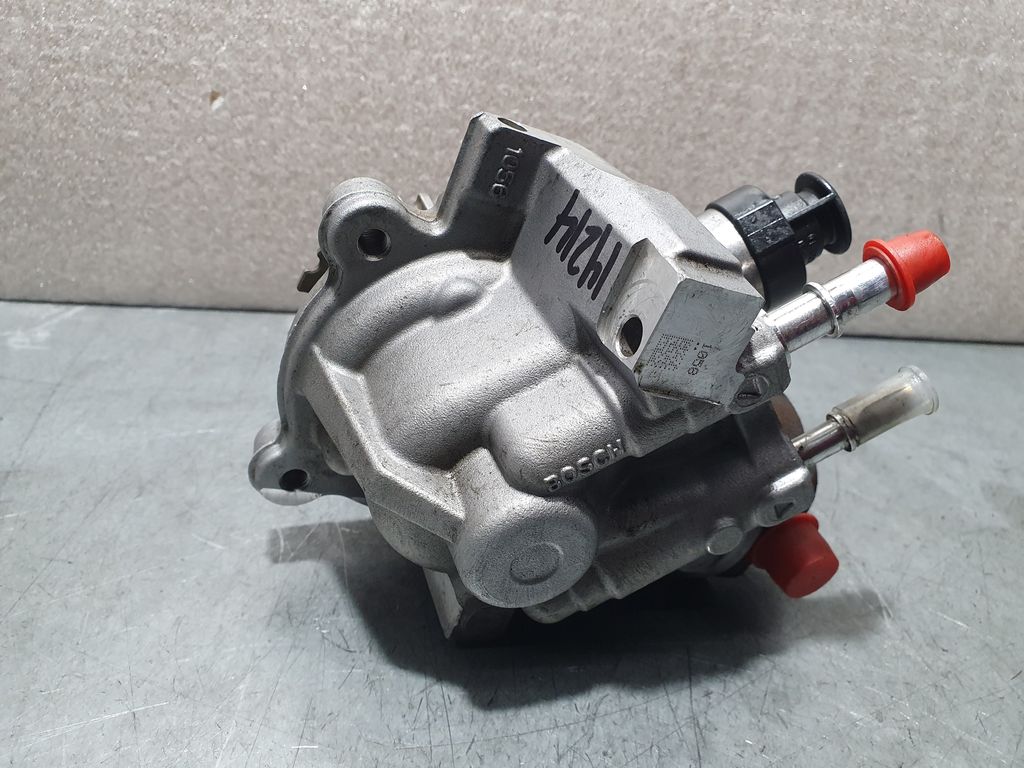 Bomba Alta Presion para Peugeot 2008 (--.2013->)