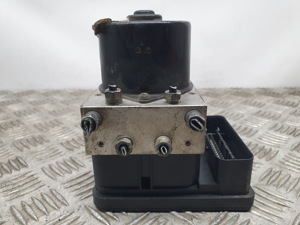 Abs para Ford Focus Lim. (Cb4)