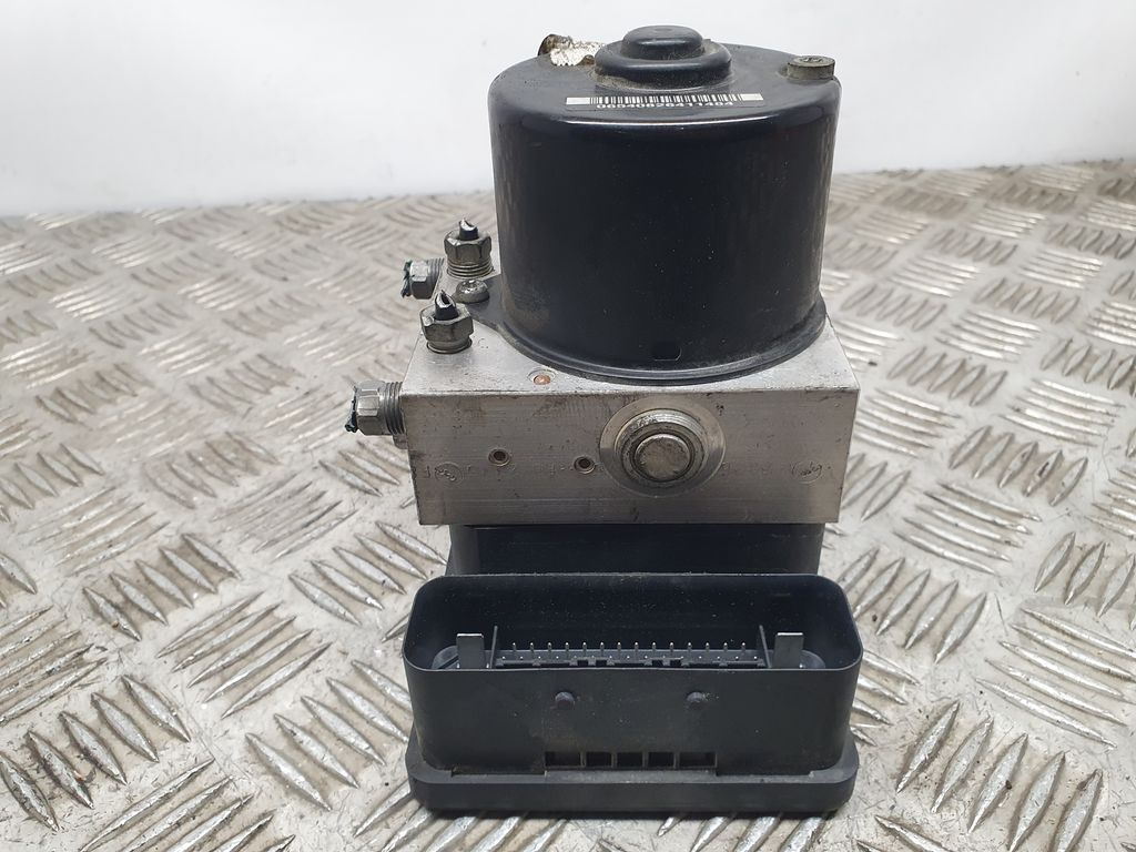 Abs para Ford Focus Lim. (Cb4)