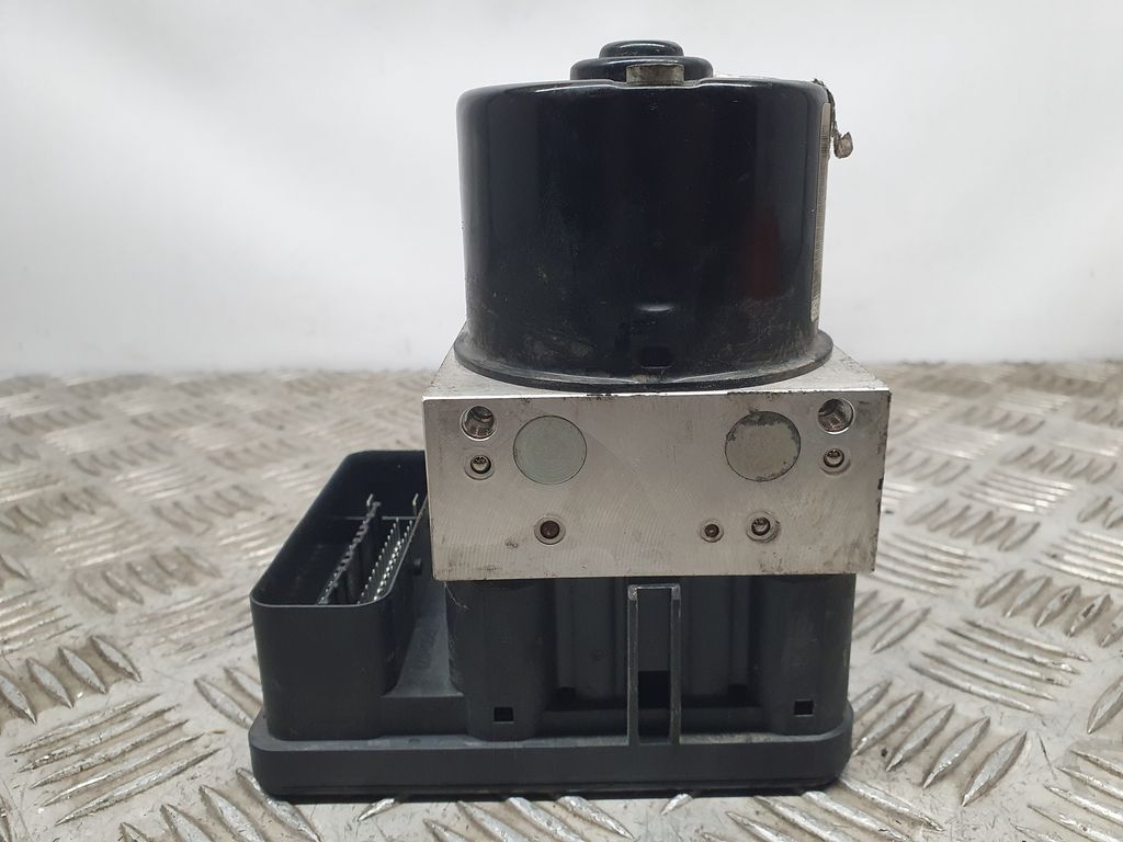 Abs para Ford Focus Lim. (Cb4)