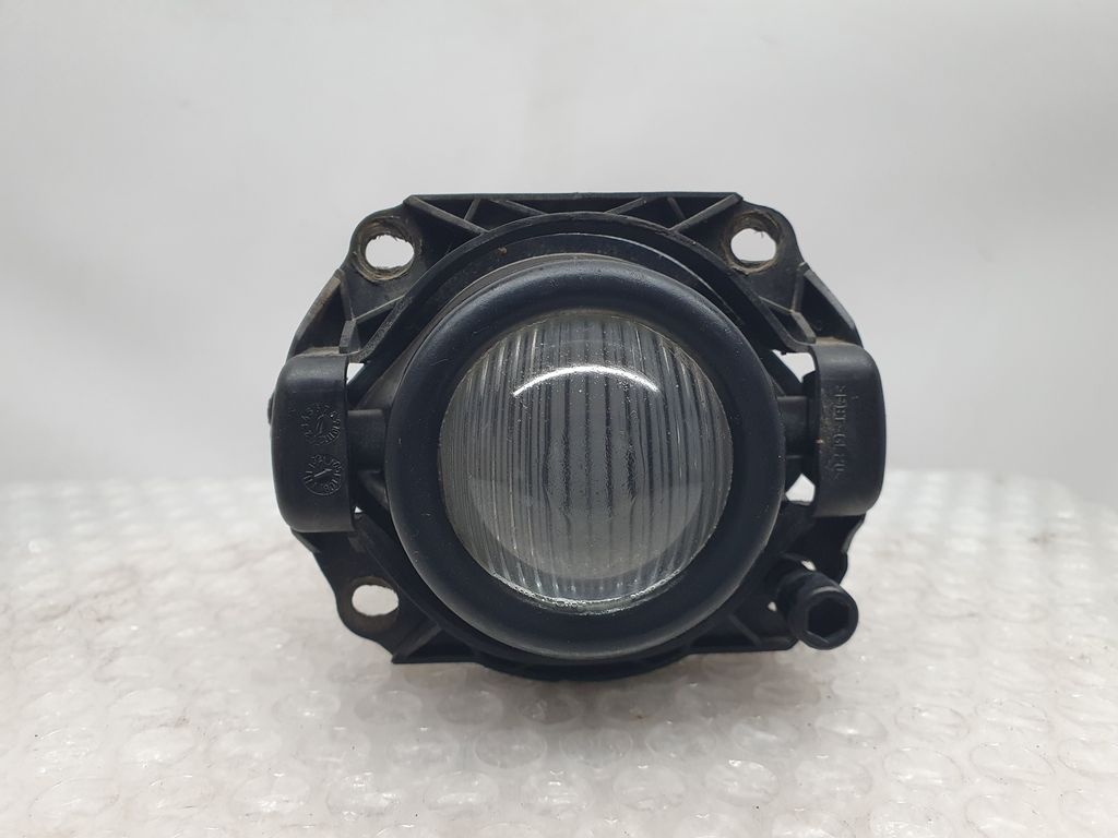 Faro Antiniebla Derecho para Bmw X3 (E83)
