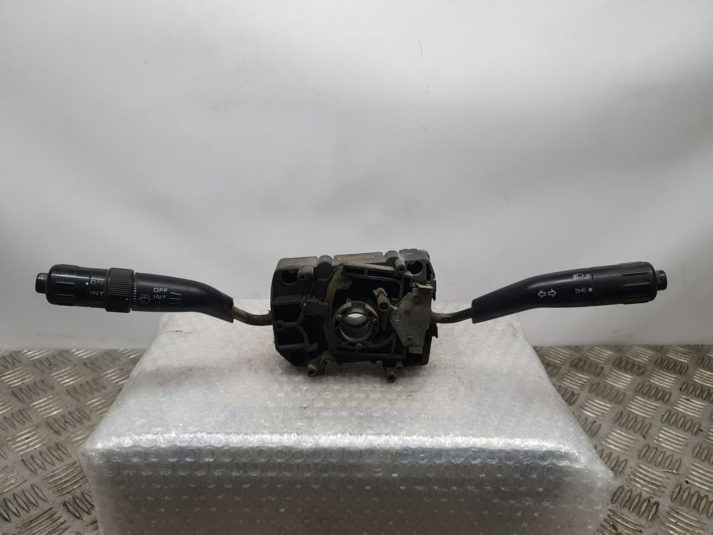Mando Luces Y Limpia para Mitsubishi Pajero (V44)