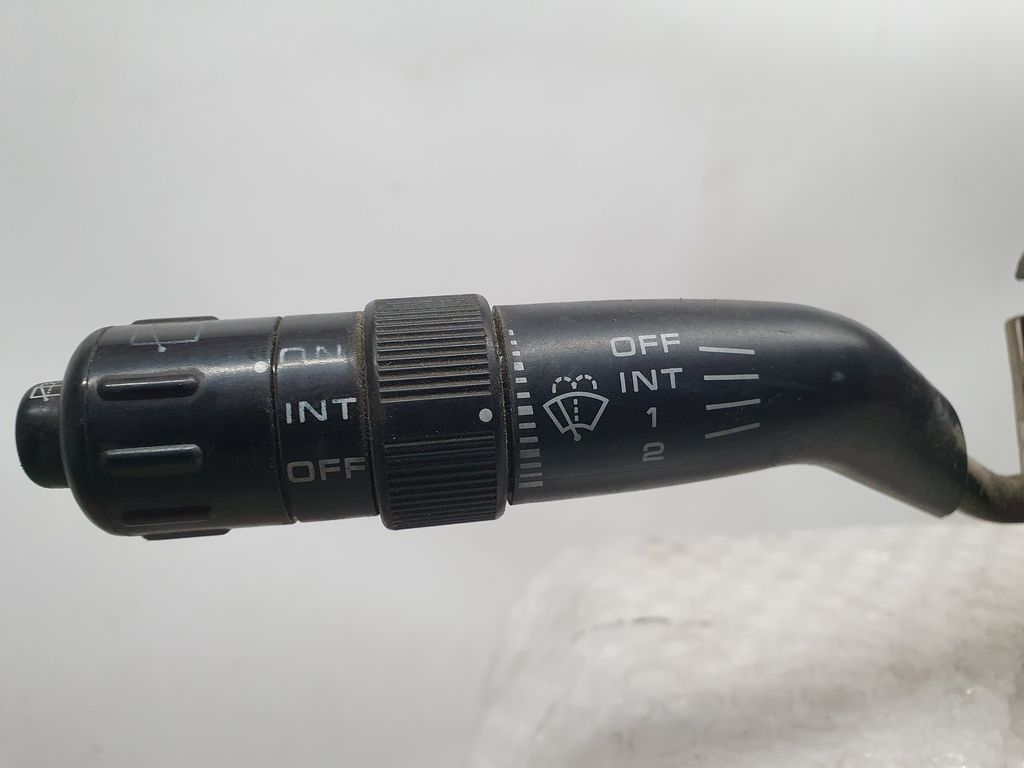 Mando Luces Y Limpia para Mitsubishi Pajero (V44)