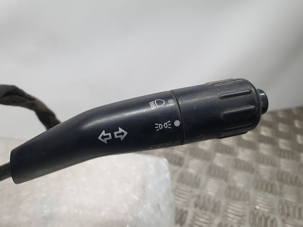 Mando Luces Y Limpia para Mitsubishi Pajero (V44)