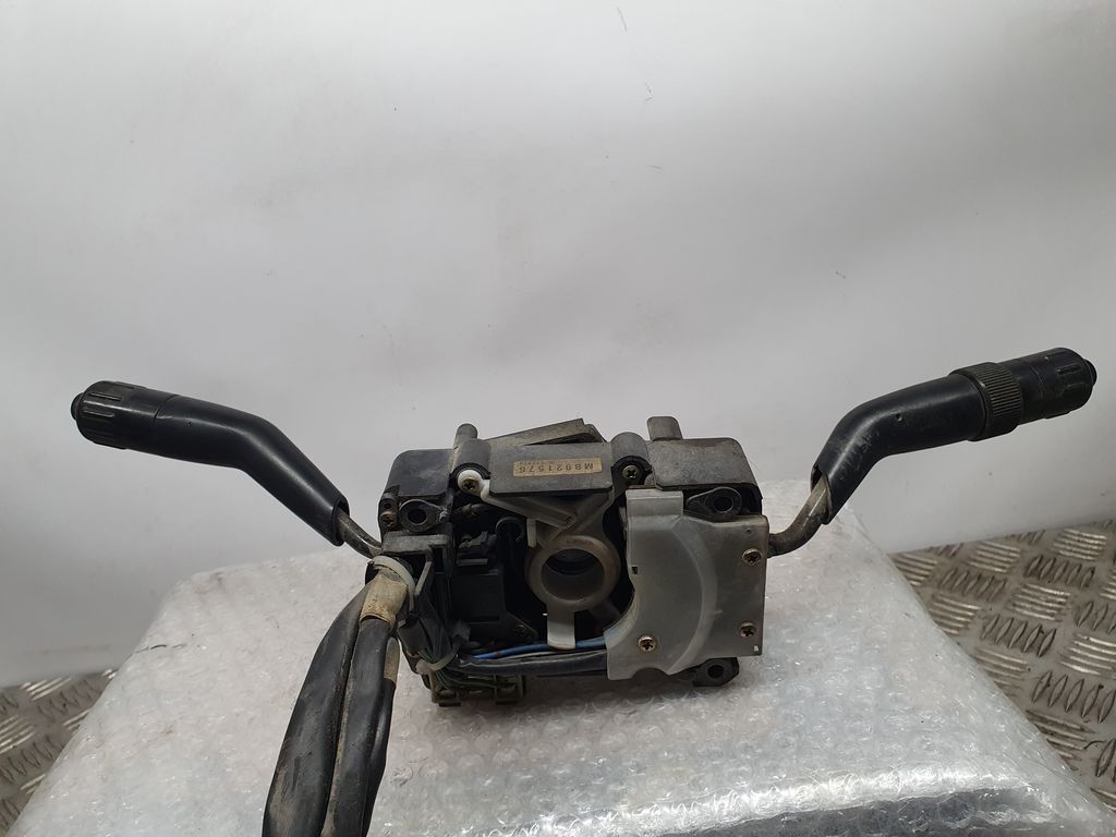 Mando Luces Y Limpia para Mitsubishi Pajero (V44)