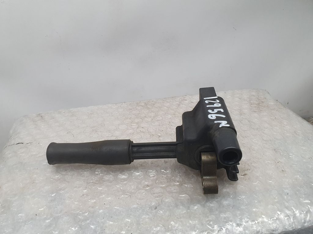 Bobina Encendido para Mg Serie 75 (Rj)