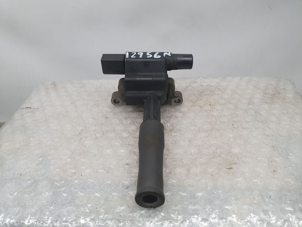 Bobina Encendido para Mg Serie 75 (Rj)
