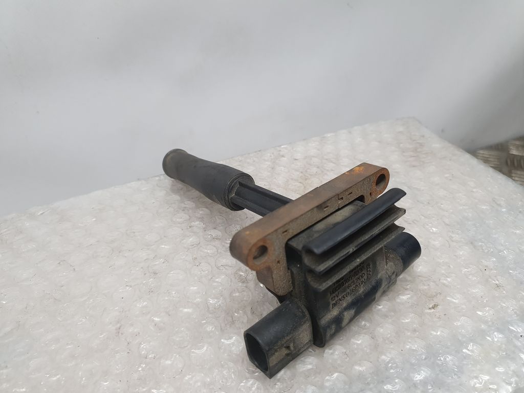Bobina Encendido para Mg Serie 75 (Rj)