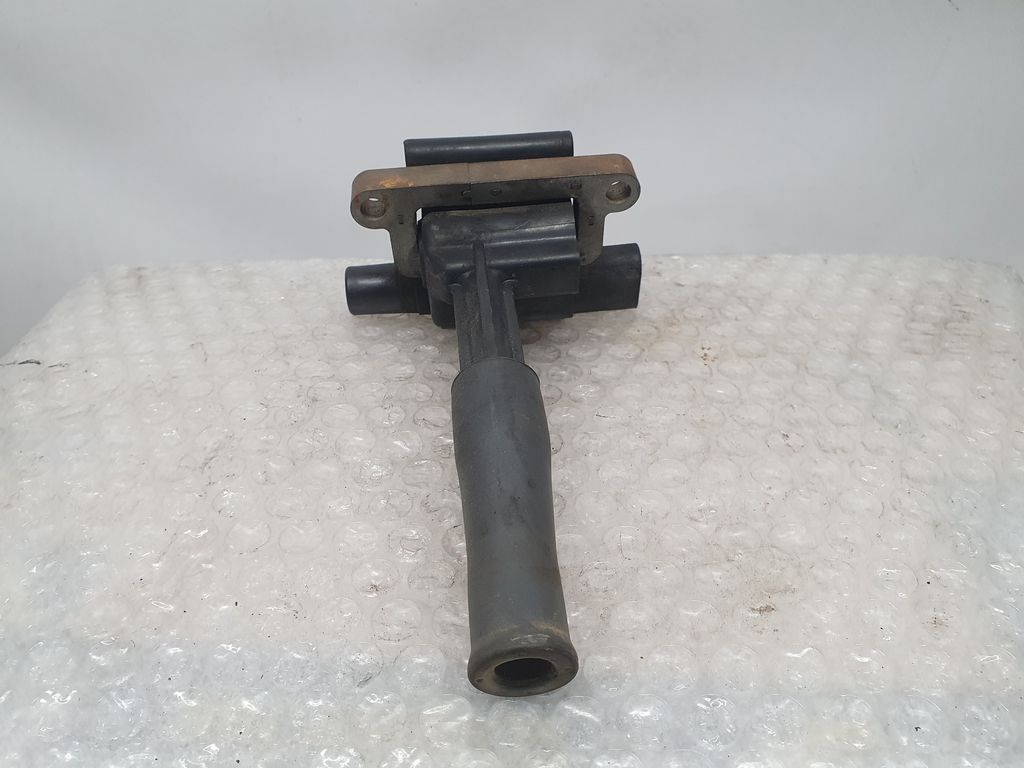 Bobina Encendido para Mg Serie 75 (Rj)