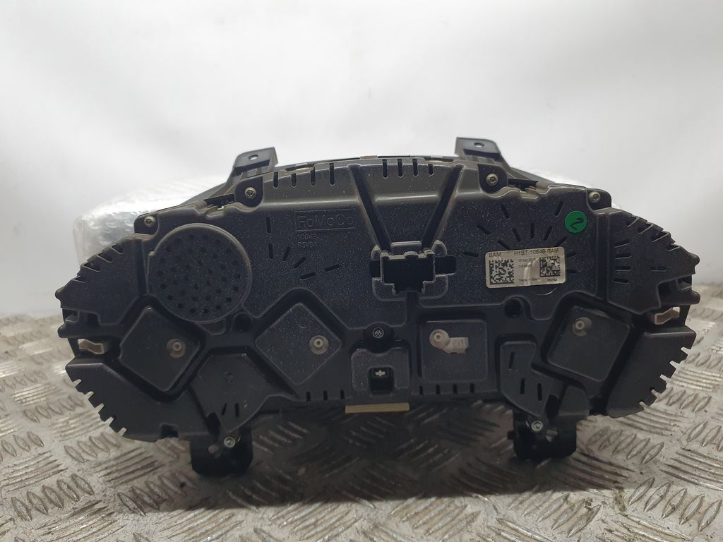 Cuadro Instrumentos para Ford Fiesta (Ce1)