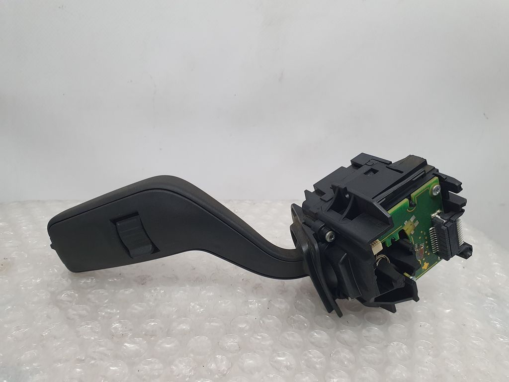 Mando Limpia para Ford Fiesta (Ce1)