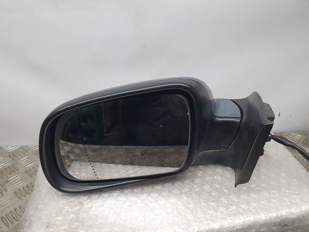 Retrovisor Izquierdo para Peugeot 307 Berlina (S2)