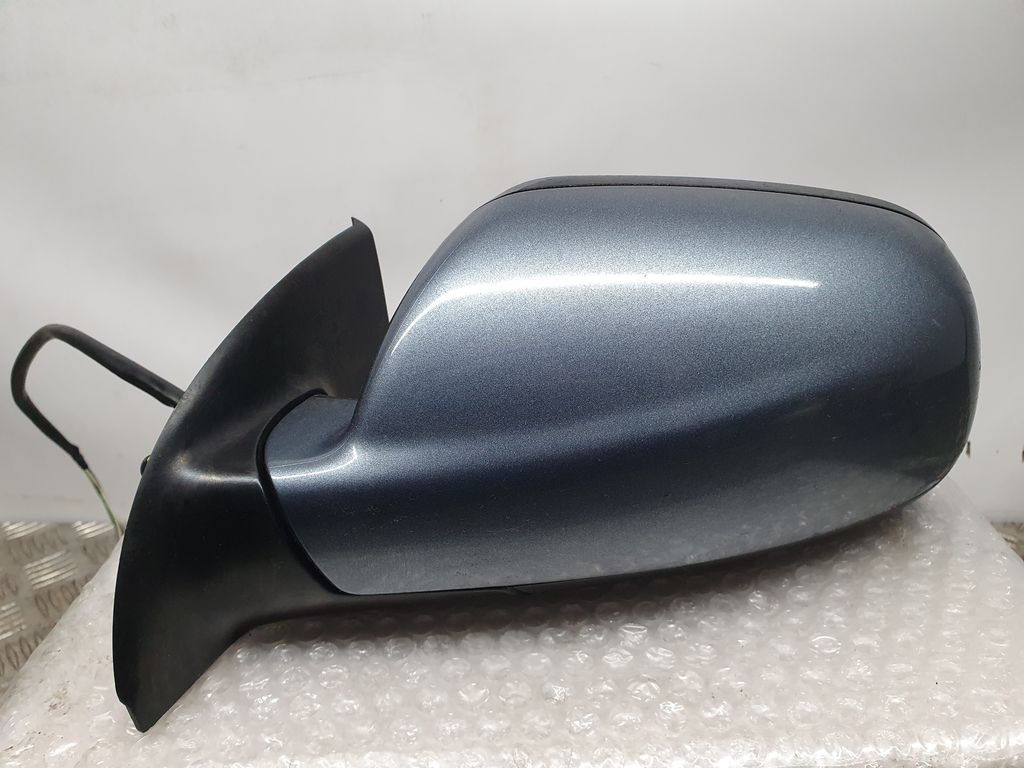 Retrovisor Izquierdo para Peugeot 307 Berlina (S2)