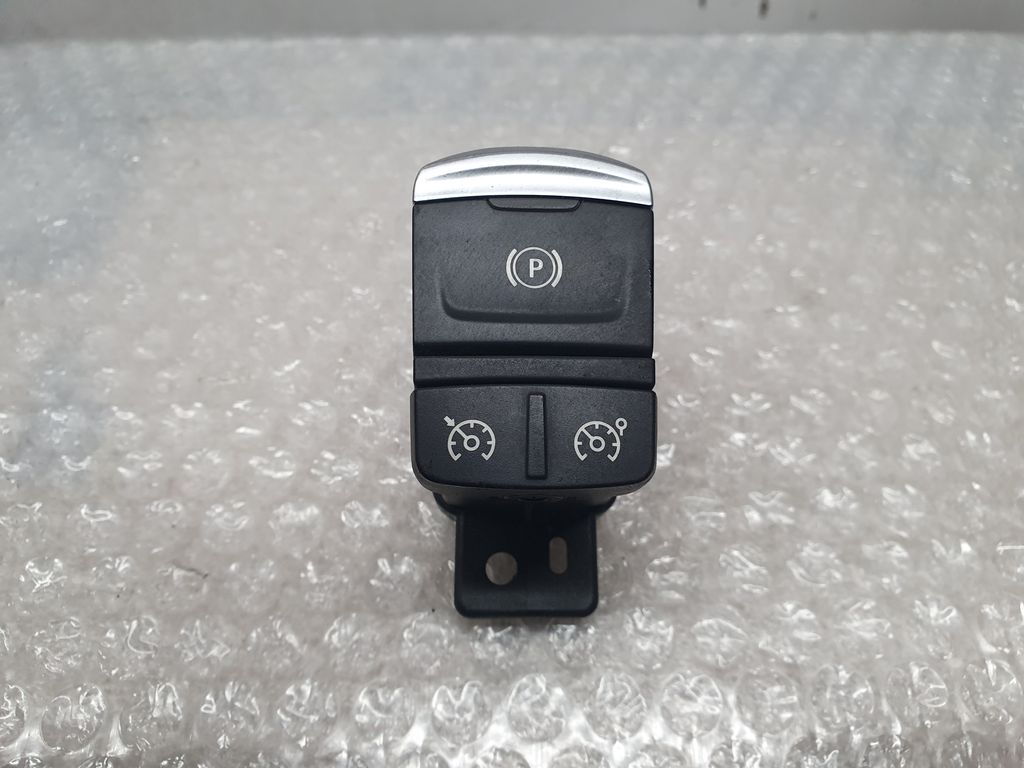 Palanca Freno para Renault Megane Iv Berlina 5P