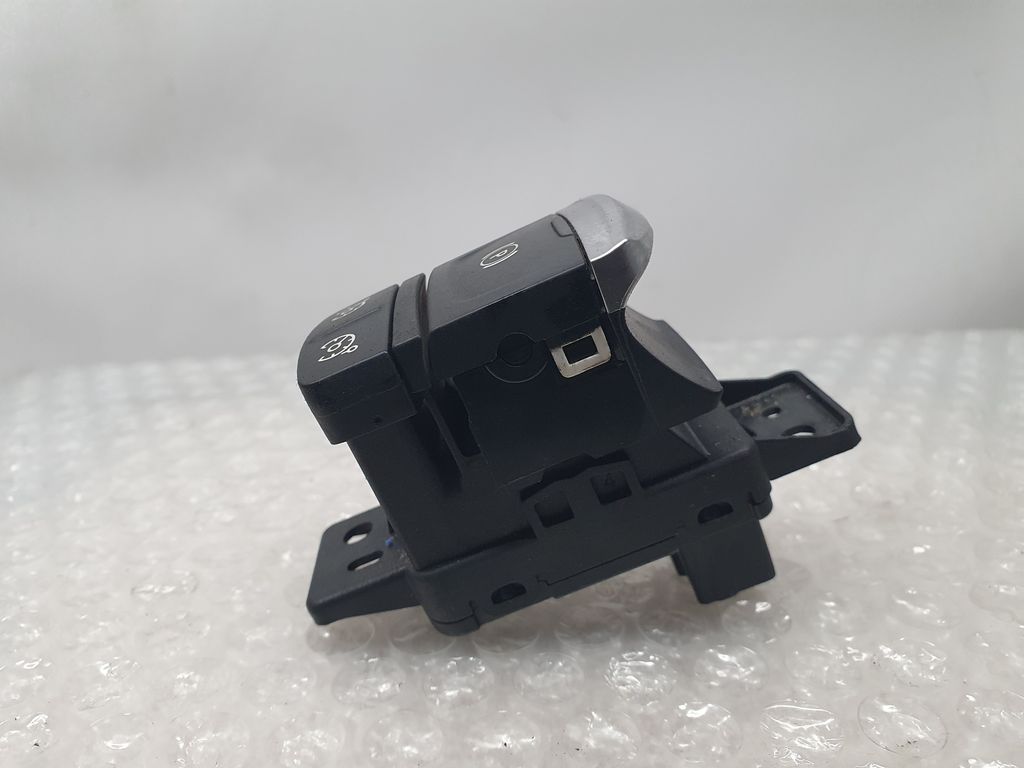 Palanca Freno para Renault Megane Iv Berlina 5P