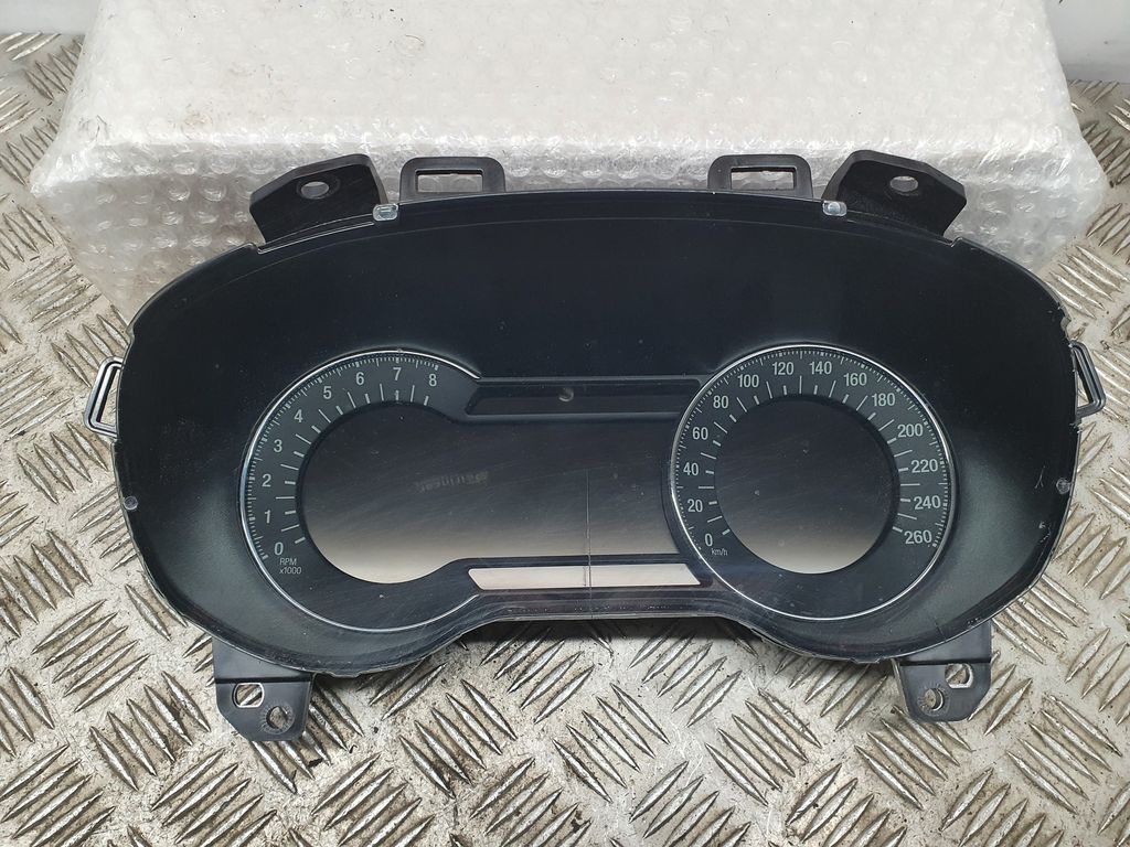 Cuadro Instrumentos para Ford S-Max