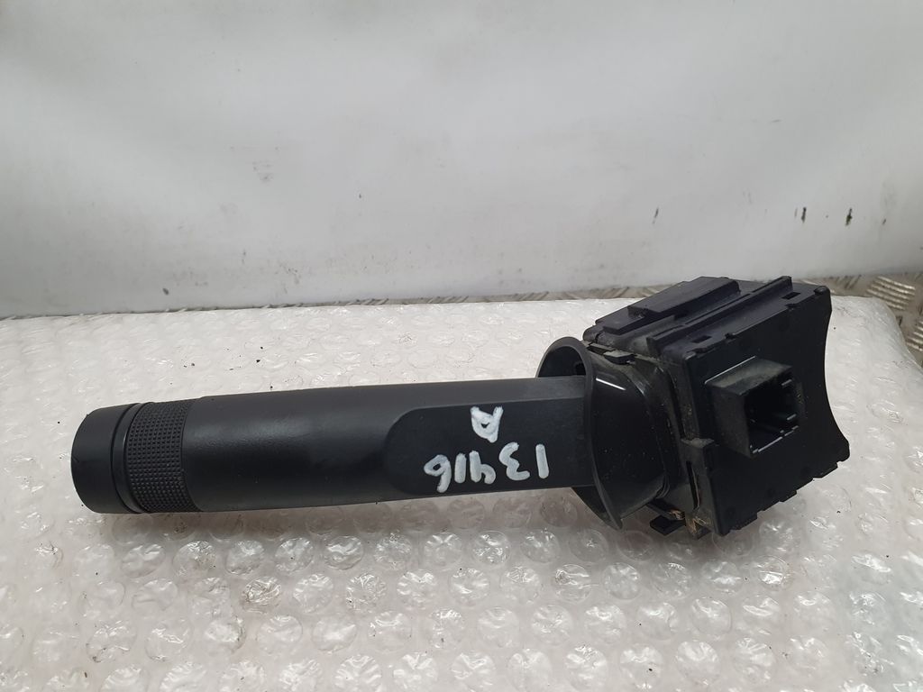 Mando Limpia para Opel Corsa E