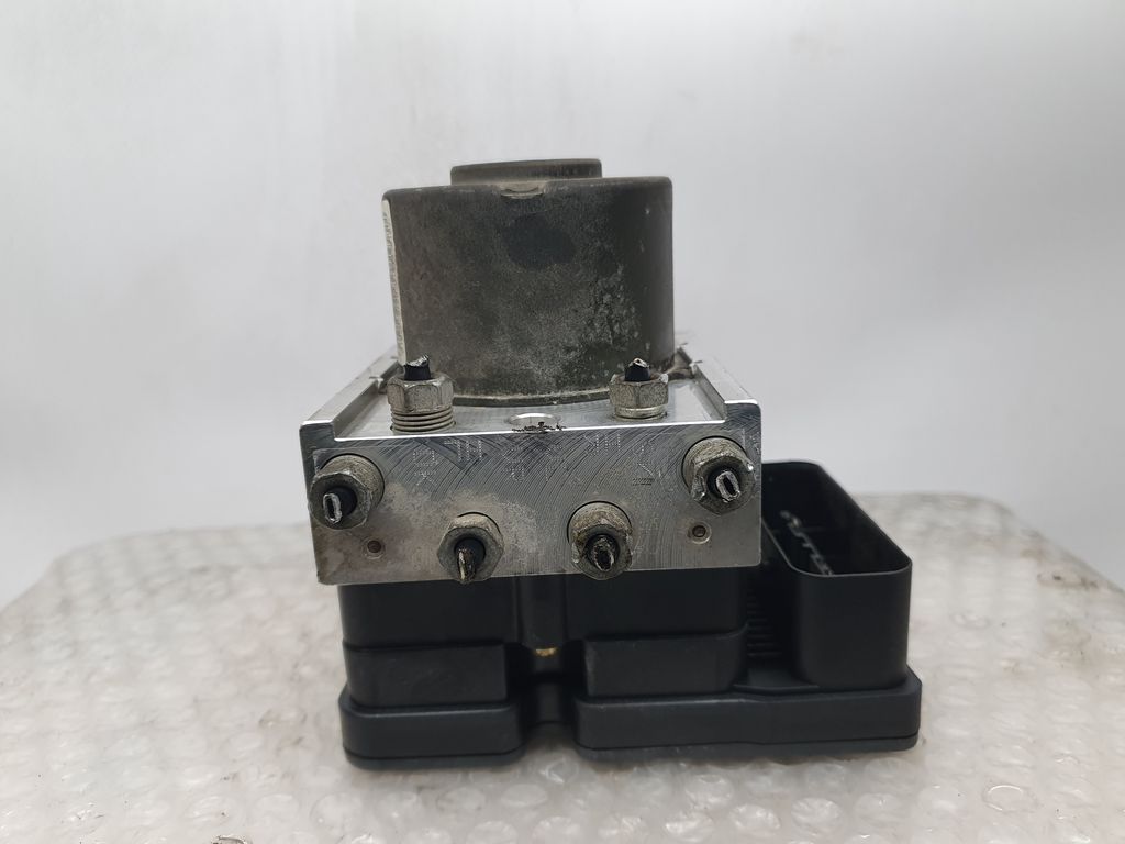 Abs para Opel Astra H Berlina