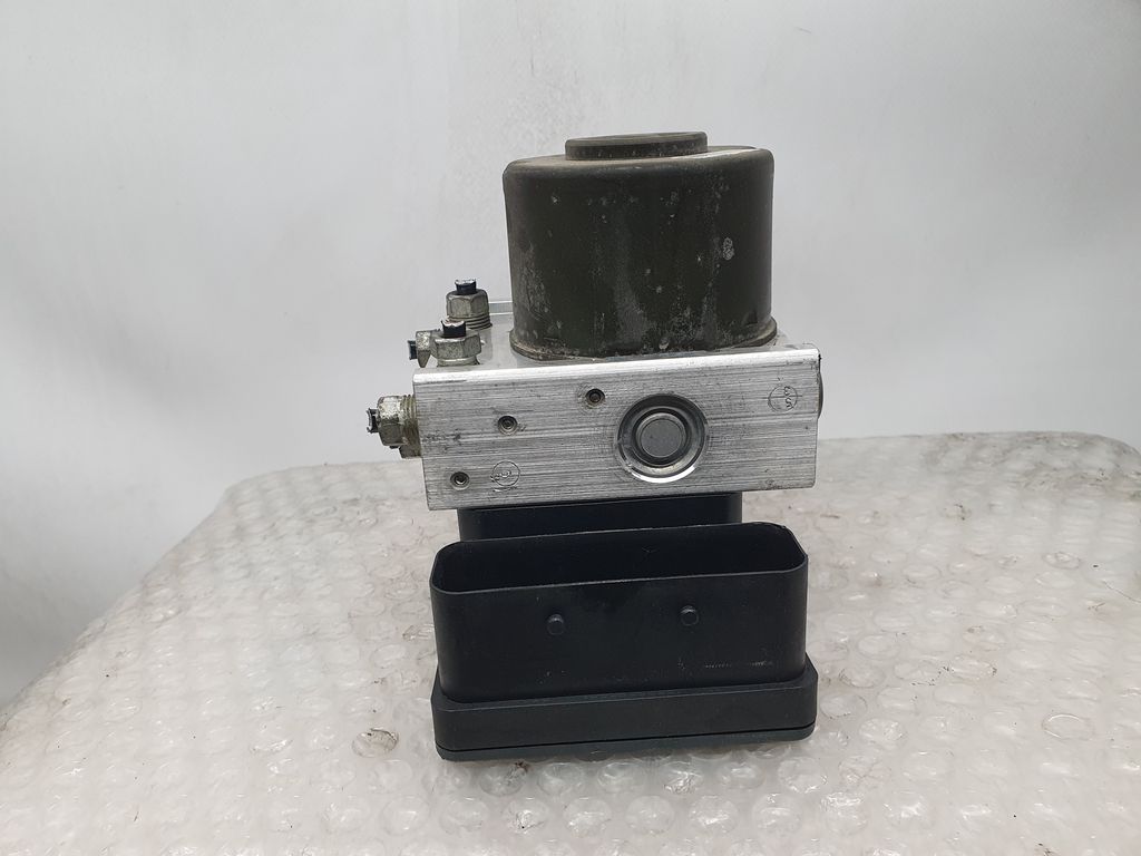 Abs para Opel Astra H Berlina