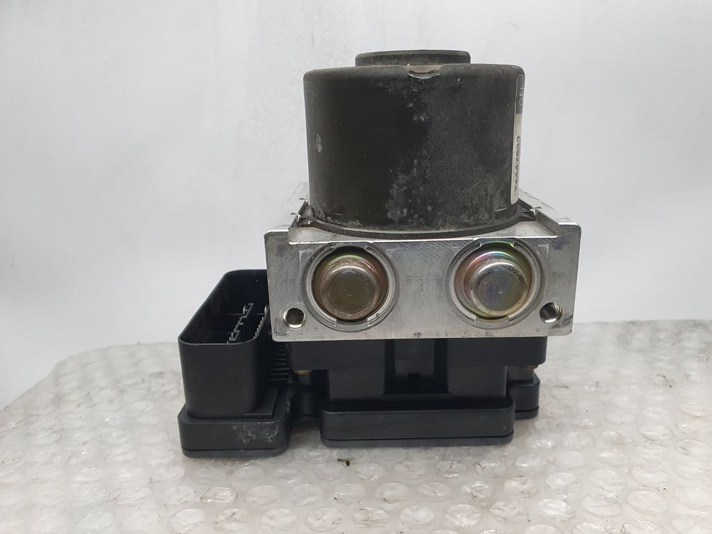 Abs para Opel Astra H Berlina