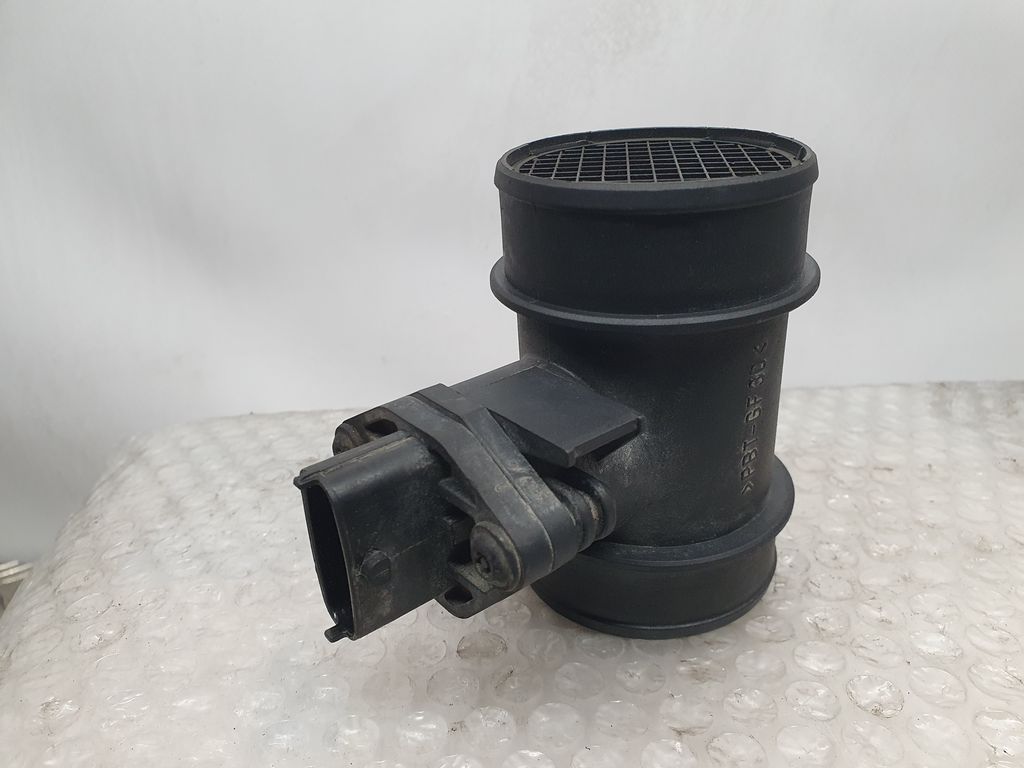 Caudalimetro para Opel Astra H Berlina