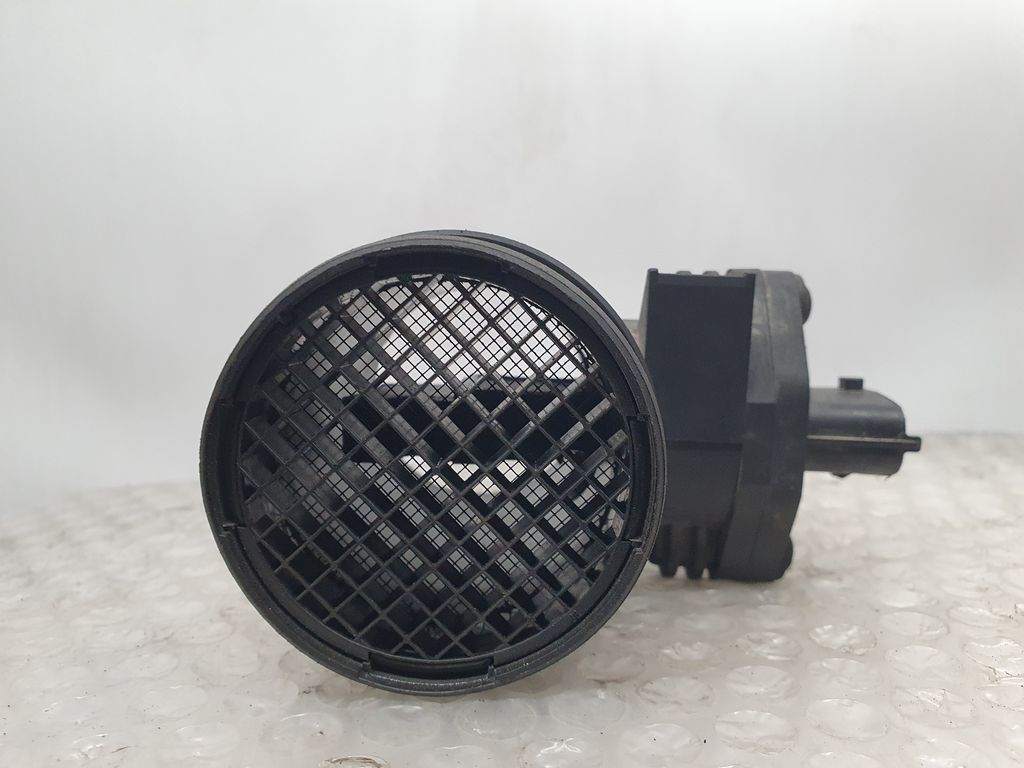 Caudalimetro para Opel Astra H Berlina