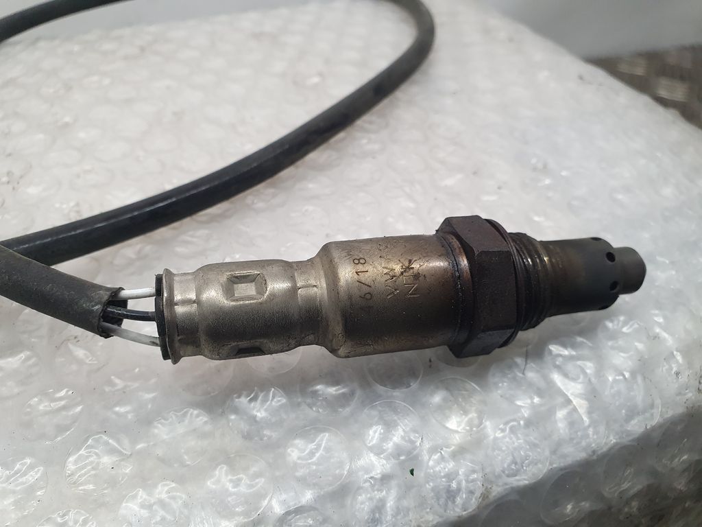 Sonda Lambda para Seat Ibiza (Kj1)