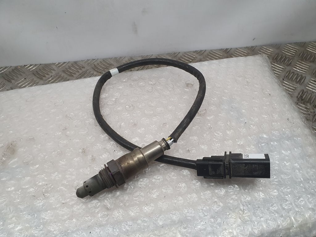 Sonda Lambda para Seat Ibiza (Kj1)