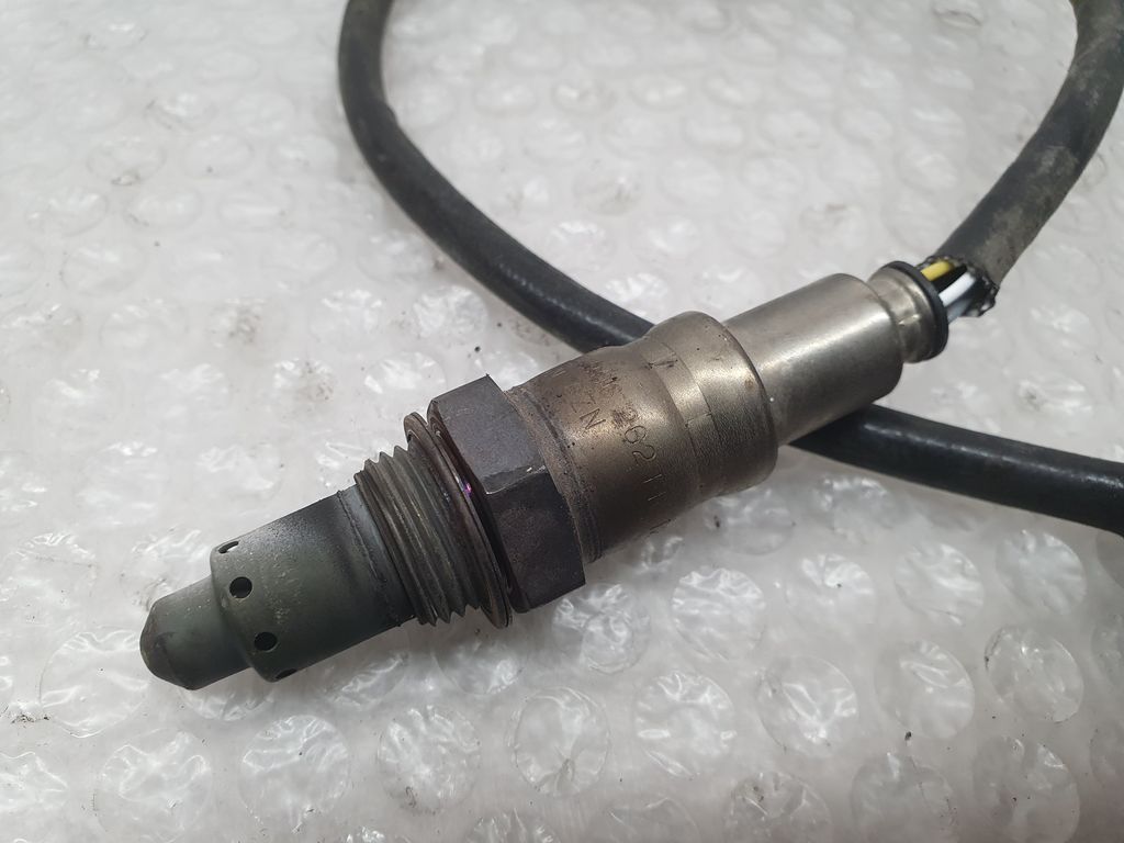 Sonda Lambda para Seat Ibiza (Kj1)