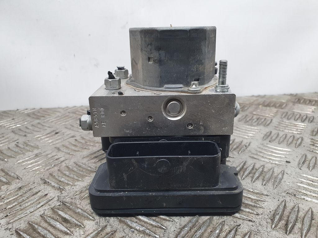 Abs para Opel Corsa E