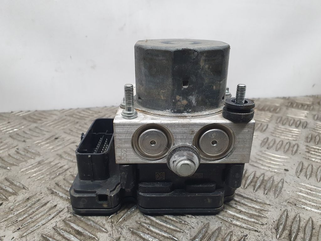 Abs para Opel Corsa E