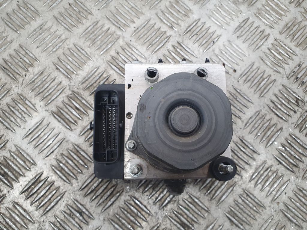 Abs para Opel Corsa E