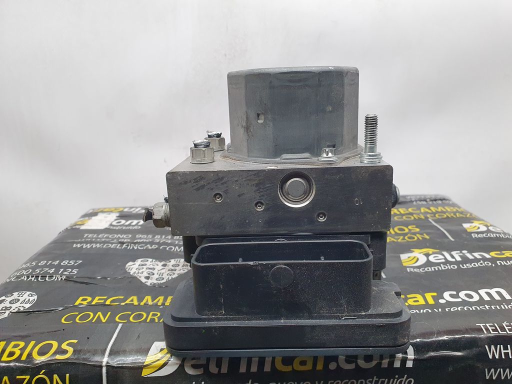 Abs para Opel Corsa E